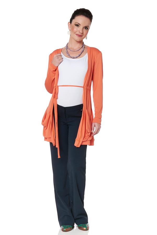 Produto blusa-pos-parto-amamentacao-para-gestante-CB0000P00045 Descrição Nossa regata de amamentação em cores lindas e novas.